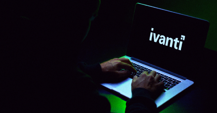 Ivanti EPMM CVE-2026-6973 RCE Under Active Exploitation Grants Admin-Level Access