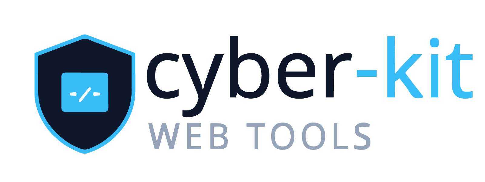 top-logo
